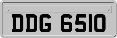 DDG6510