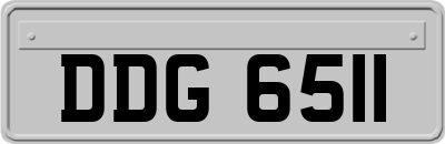 DDG6511