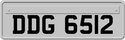 DDG6512