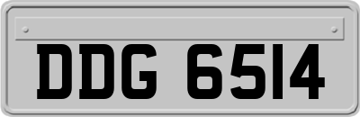 DDG6514