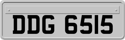 DDG6515
