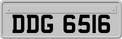 DDG6516