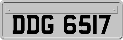 DDG6517
