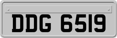 DDG6519