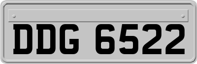 DDG6522