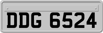 DDG6524