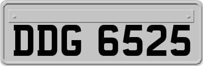 DDG6525