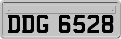 DDG6528