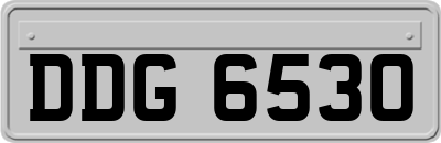 DDG6530