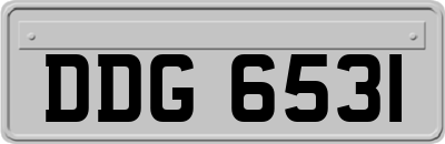 DDG6531