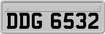 DDG6532