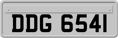 DDG6541