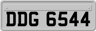 DDG6544