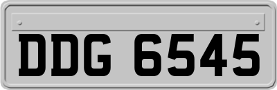 DDG6545