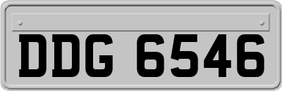 DDG6546