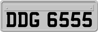 DDG6555
