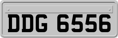 DDG6556