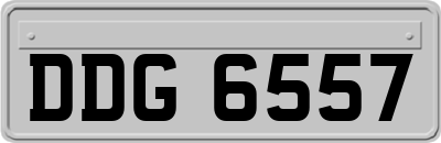 DDG6557