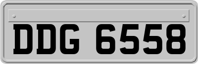 DDG6558