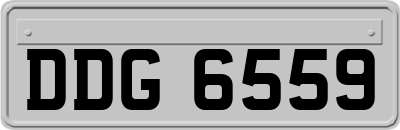 DDG6559
