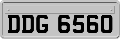 DDG6560