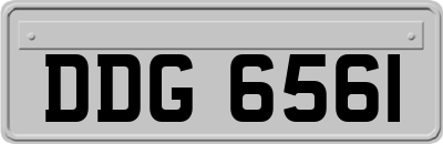 DDG6561