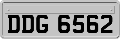 DDG6562