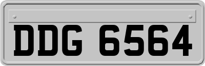 DDG6564