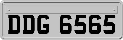 DDG6565