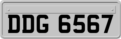 DDG6567