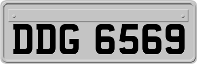 DDG6569