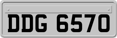 DDG6570