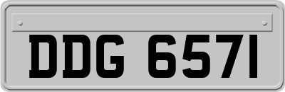 DDG6571