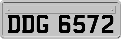 DDG6572
