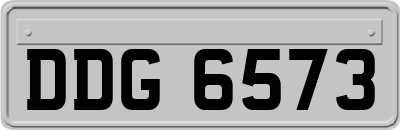 DDG6573