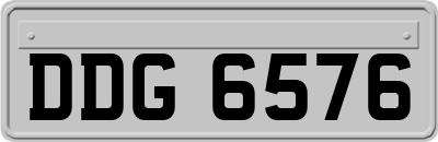 DDG6576