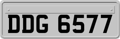 DDG6577