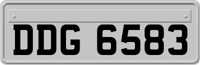 DDG6583