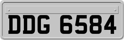 DDG6584