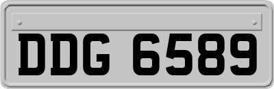 DDG6589