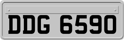 DDG6590