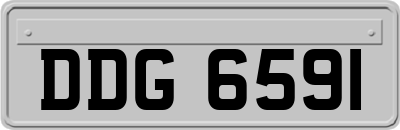 DDG6591