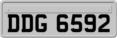 DDG6592