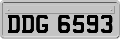 DDG6593