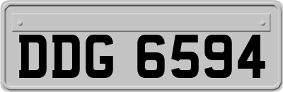DDG6594