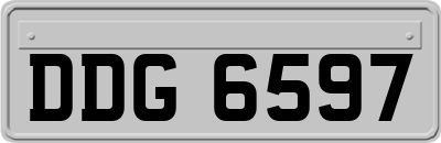 DDG6597