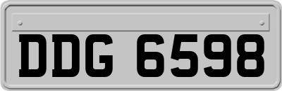DDG6598