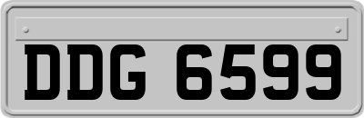DDG6599
