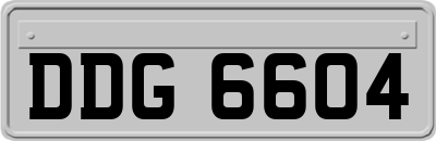 DDG6604