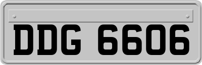DDG6606